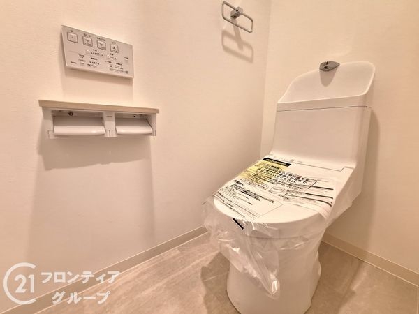 ライオンズマンション明石大久保　中古マンション