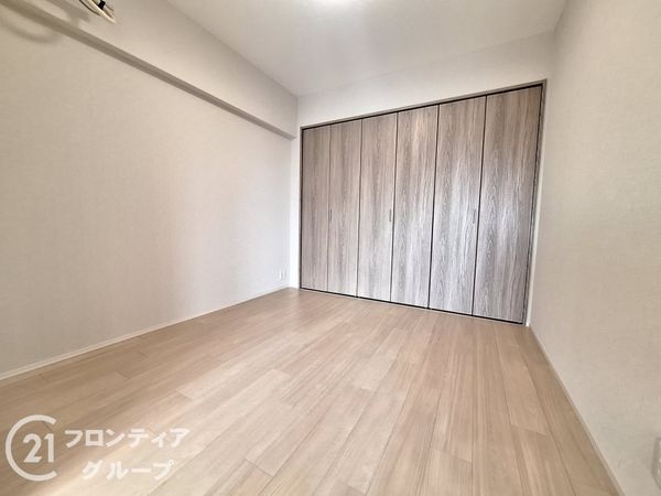 ライオンズマンション明石大久保　中古マンション