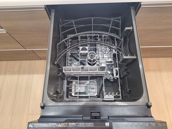 ライオンズマンション明石大久保　中古マンション