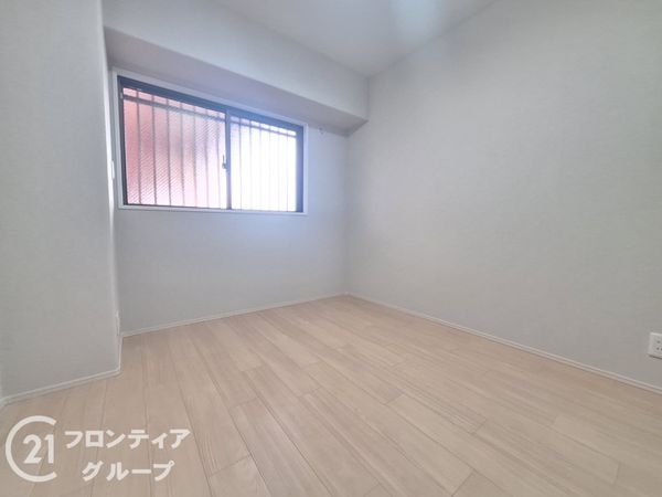 ライオンズマンション明石大久保　中古マンション