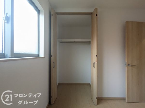 神戸市垂水区千鳥が丘３丁目　新築一戸建て　６期　全２区画…