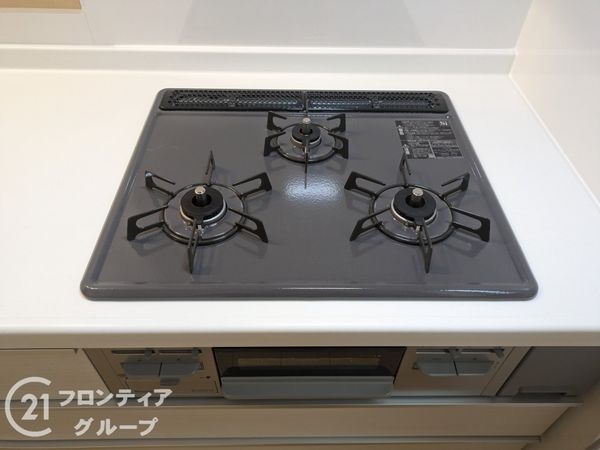 神戸市垂水区千鳥が丘３丁目　新築一戸建て　６期　全２区画…