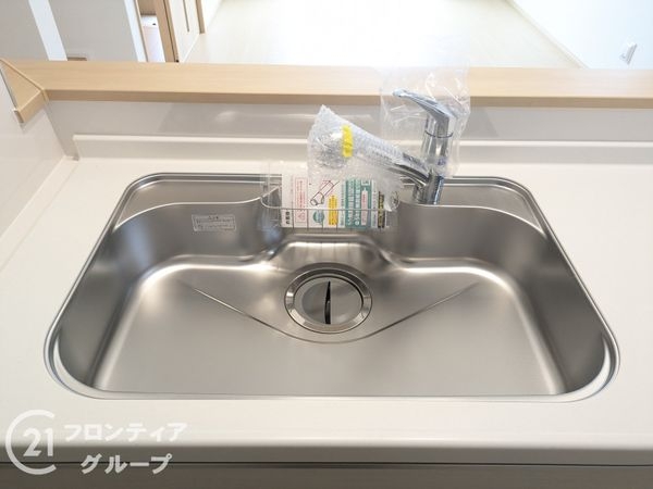 神戸市垂水区千鳥が丘３丁目　新築一戸建て　６期　全２区画…