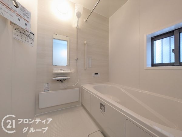 神戸市垂水区千鳥が丘３丁目　新築一戸建て　６期　全２区画…