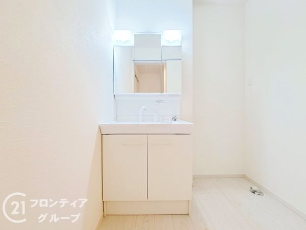 神戸市須磨区緑が丘２丁目　新築一戸建て