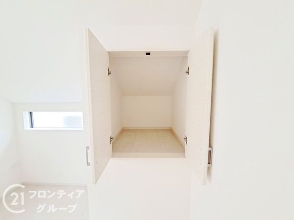 神戸市須磨区緑が丘２丁目　新築一戸建て