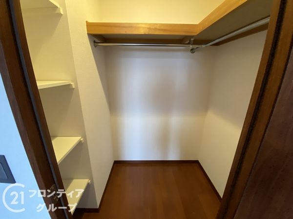 ビスタグランデ神戸星陵台　中古マンション