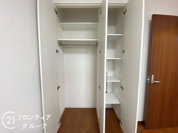 ビスタグランデ神戸星陵台　中古マンション
