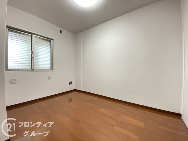 ビスタグランデ神戸星陵台　中古マンション