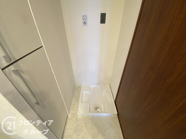 ビスタグランデ神戸星陵台　中古マンション
