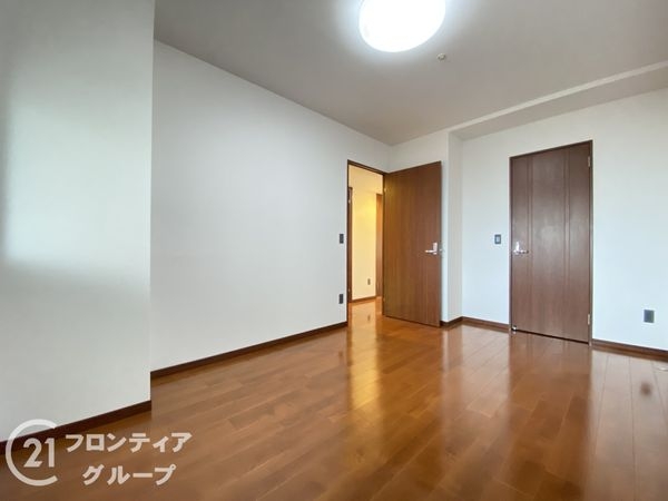 ビスタグランデ神戸星陵台　中古マンション