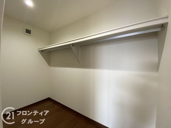 神戸市垂水区舞多聞西７丁目の中古一戸建て