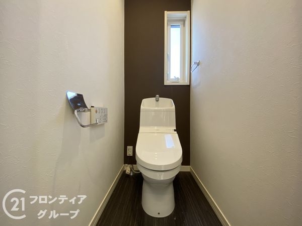 神戸市垂水区舞多聞西７丁目の中古一戸建て