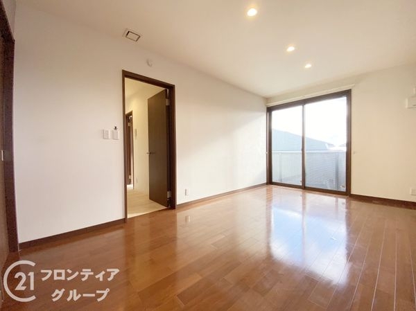 神戸市垂水区舞多聞西７丁目の中古一戸建て