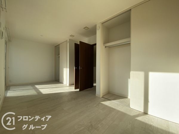神戸市垂水区舞多聞西７丁目の中古一戸建て