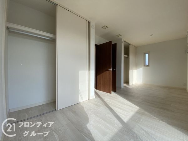 神戸市垂水区舞多聞西７丁目の中古一戸建て