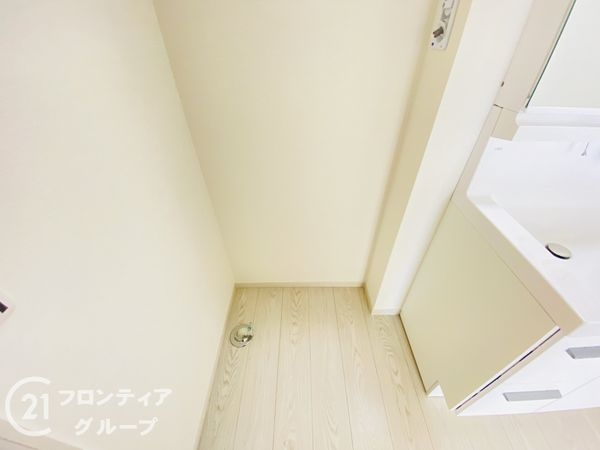 神戸市西区狩場台１丁目　新築一戸建て　２期　２号棟