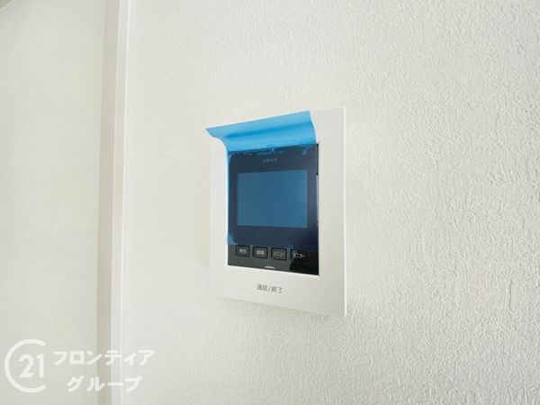 神戸市西区狩場台１丁目　新築一戸建て　２期　２号棟