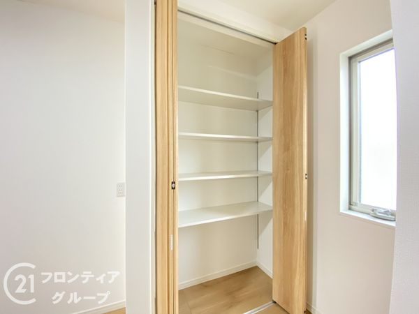 神戸市須磨区村雨町６丁目　新築一戸建て