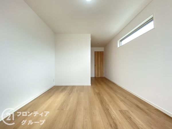 神戸市須磨区村雨町６丁目　新築一戸建て