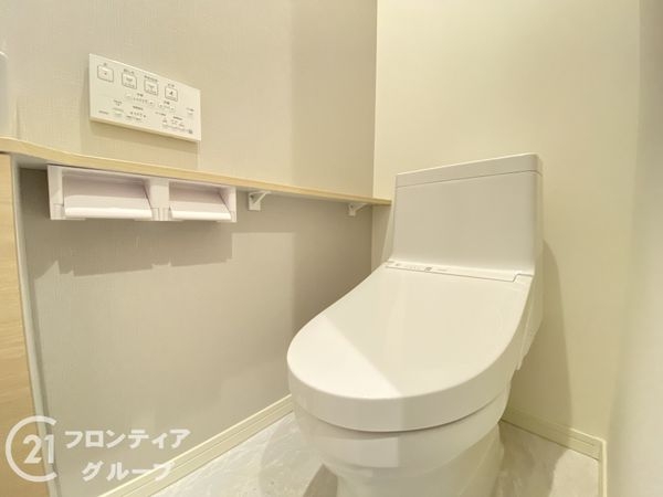 神戸市須磨区村雨町６丁目　新築一戸建て