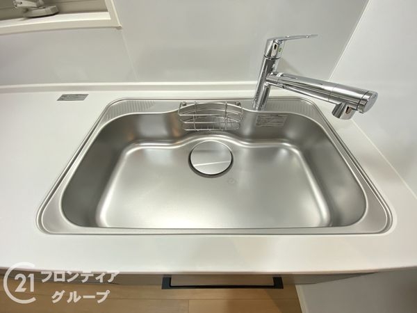 神戸市須磨区村雨町６丁目　新築一戸建て
