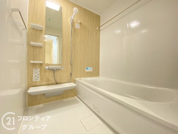 神戸市須磨区村雨町６丁目　新築一戸建て