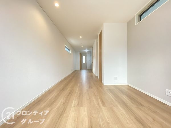 神戸市須磨区村雨町６丁目の中古一戸建て