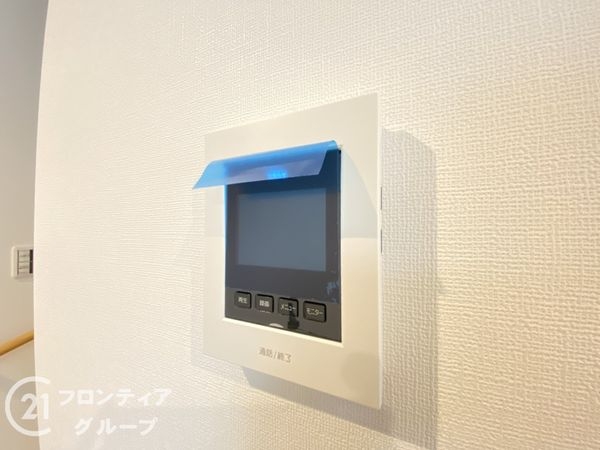 神戸市須磨区村雨町６丁目の中古一戸建て
