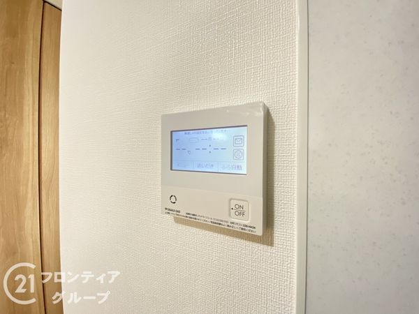 神戸市須磨区村雨町６丁目の中古一戸建て