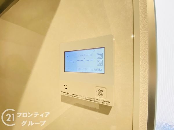 神戸市西区春日台２丁目　新築一戸建て　B号地