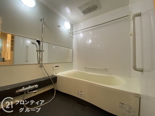 リベール西神戸クイーンズ　中古マンション