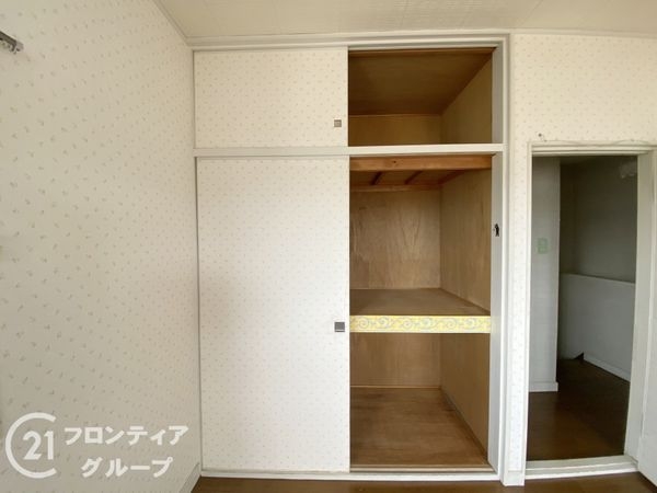 神戸市垂水区舞子坂４丁目の中古一戸建て