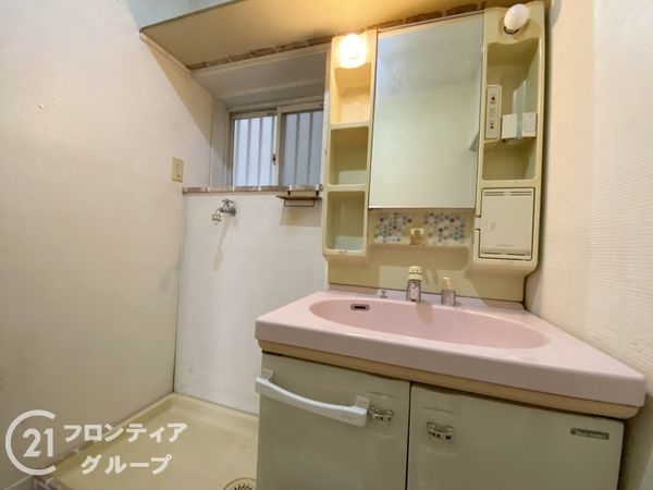神戸市垂水区舞子坂４丁目の中古一戸建て
