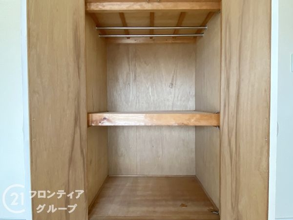 神戸市垂水区舞子坂４丁目の中古一戸建て