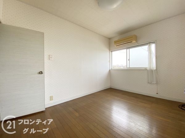 神戸市垂水区舞子坂４丁目の中古一戸建て
