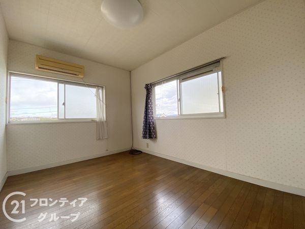 神戸市垂水区舞子坂４丁目の中古一戸建て
