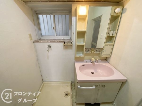 神戸市垂水区舞子坂４丁目の中古一戸建て