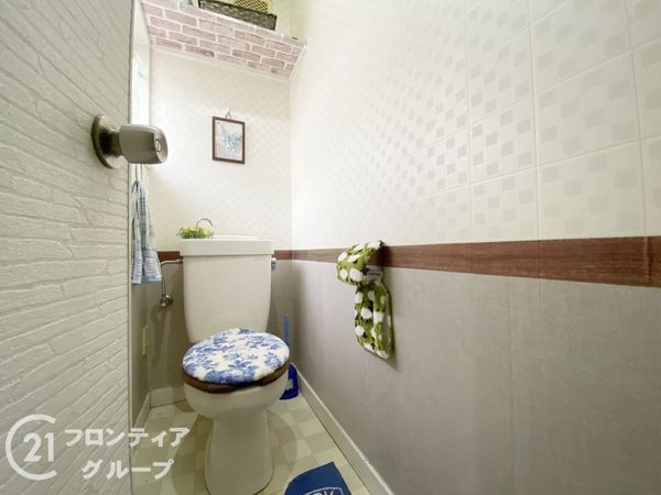 神戸市垂水区舞子坂４丁目の中古一戸建て