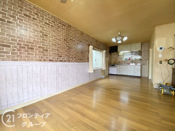 神戸市垂水区舞子坂４丁目の中古一戸建て