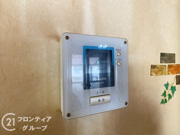 神戸市垂水区舞子坂４丁目の中古一戸建て