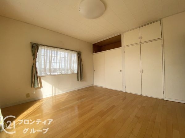 神戸市垂水区舞子坂４丁目の中古一戸建て