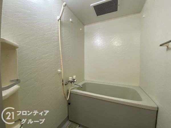 ハイレジデンス朝霧　中古マンション
