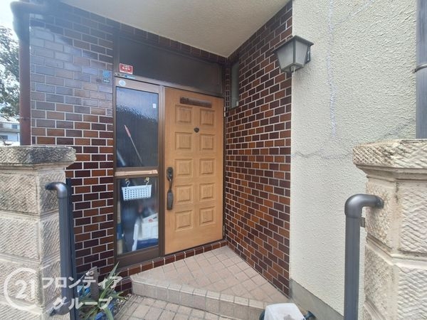 神戸市垂水区東垂水町の中古一戸建て