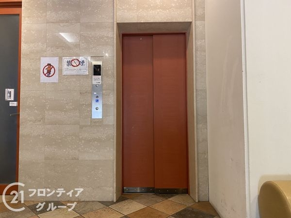 ワコーレ明石ヴィストーレ　中古マンション