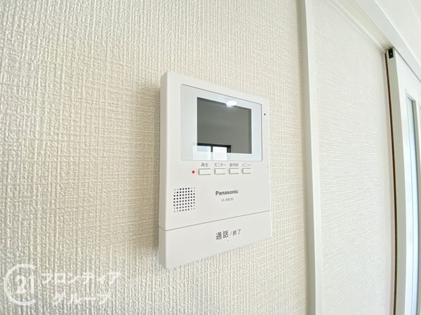 神戸市須磨区天神町２丁目　新築一戸建て　２号棟