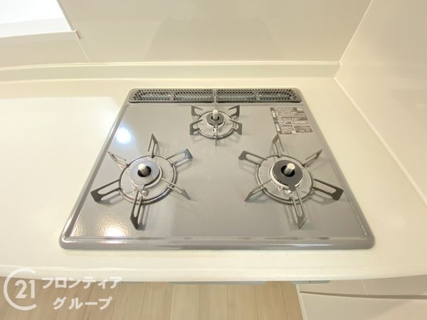 神戸市須磨区天神町２丁目　新築一戸建て　２号棟