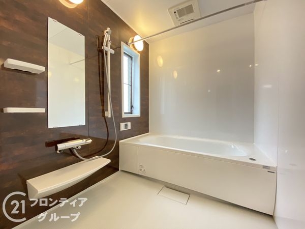 神戸市垂水区福田１丁目　中古一戸建て