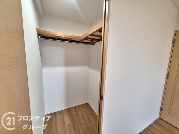 ウインヒルズジェームス山　中古マンション