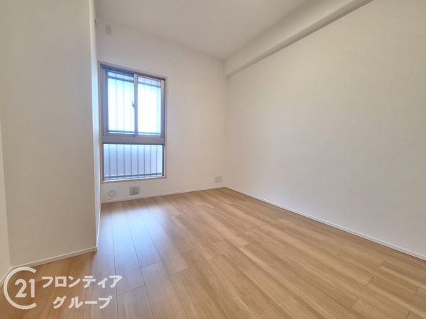 ウインヒルズジェームス山　中古マンション